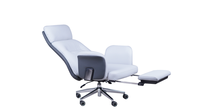 Executive Chair - A2332