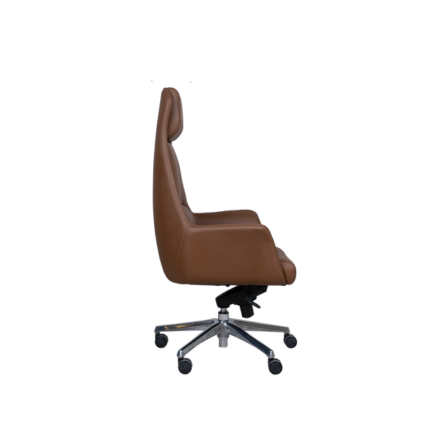 Executive Chair - A777