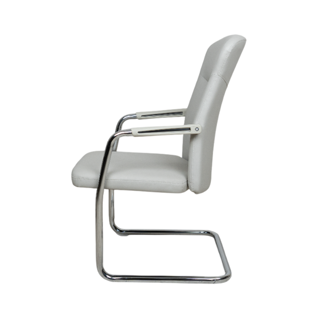 Visitot Chair - D37
