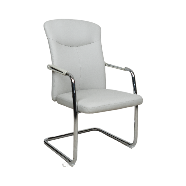 Visitot Chair - D37