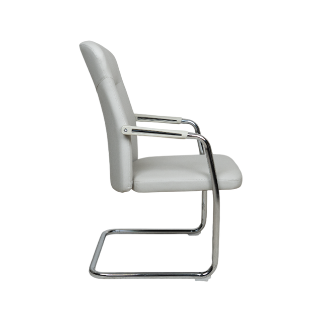 Visitot Chair - D37