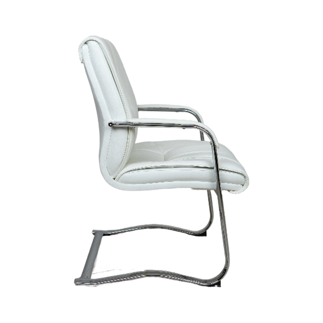 Visitor Chair - 1129B