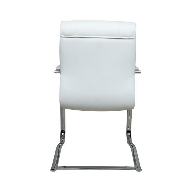 Visitor Chair - 1129B