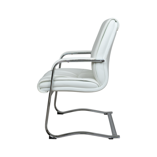 Visitor Chair - 1129B