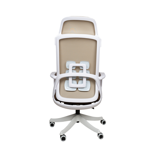 Revolving Chair - KL - 773