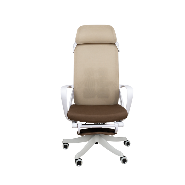 Revolving Chair - KL - 773