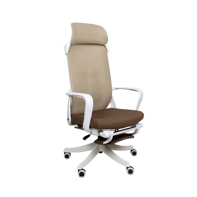 Revolving Chair - KL - 773