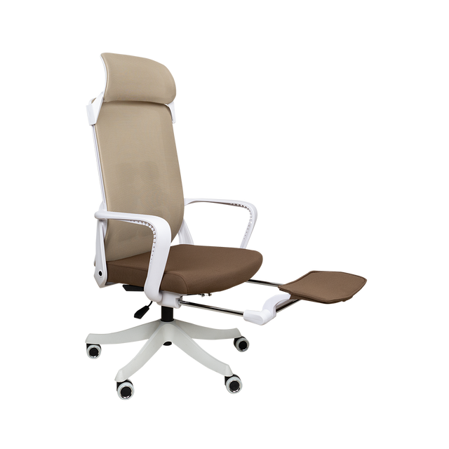Revolving Chair - KL - 773