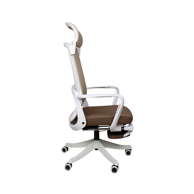 Revolving Chair - KL - 773