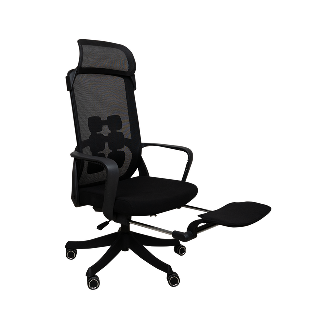 Revolving Chair - KL - 773