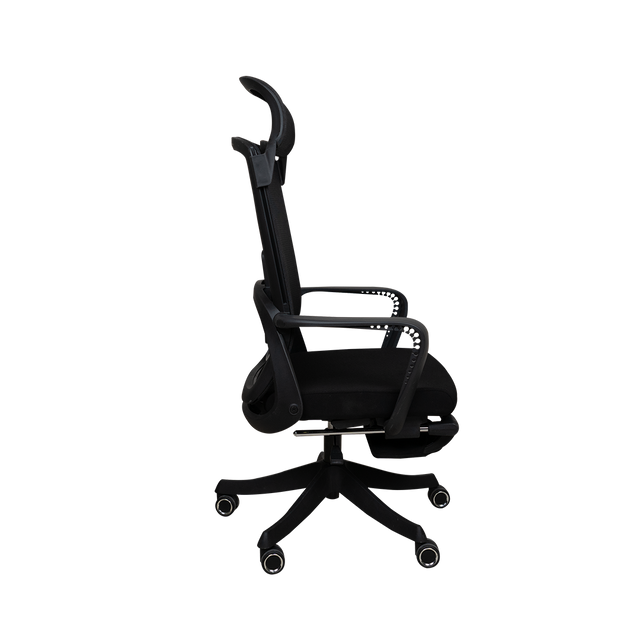 Revolving Chair - KL - 773