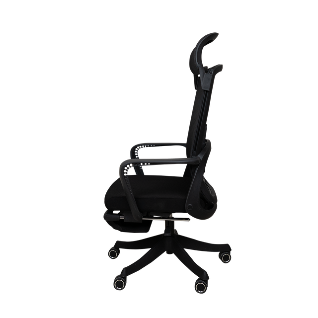 Revolving Chair - KL - 773
