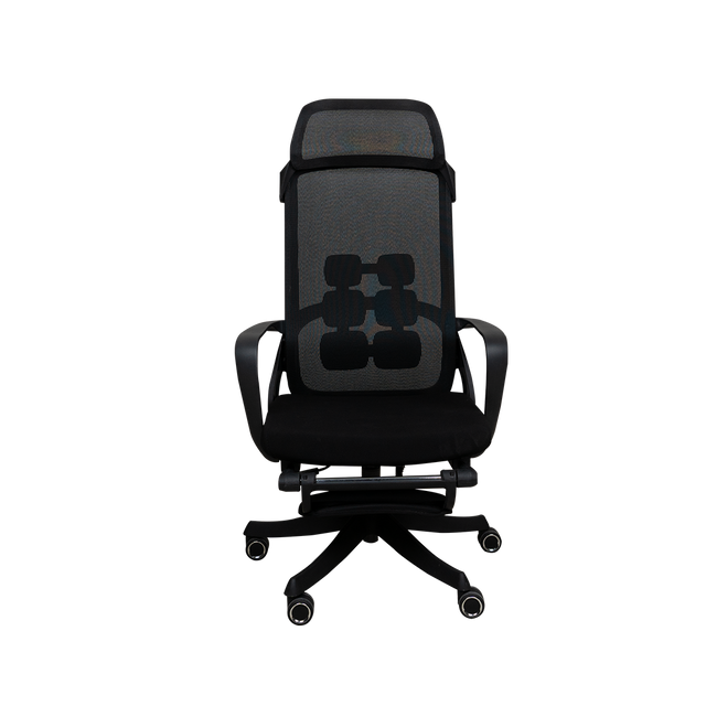 Revolving Chair - KL - 773