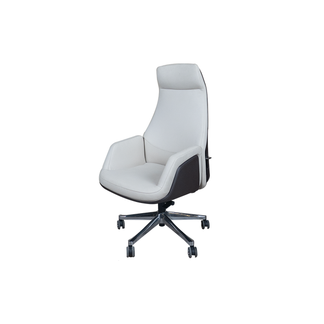Executive Chair - GW1803A