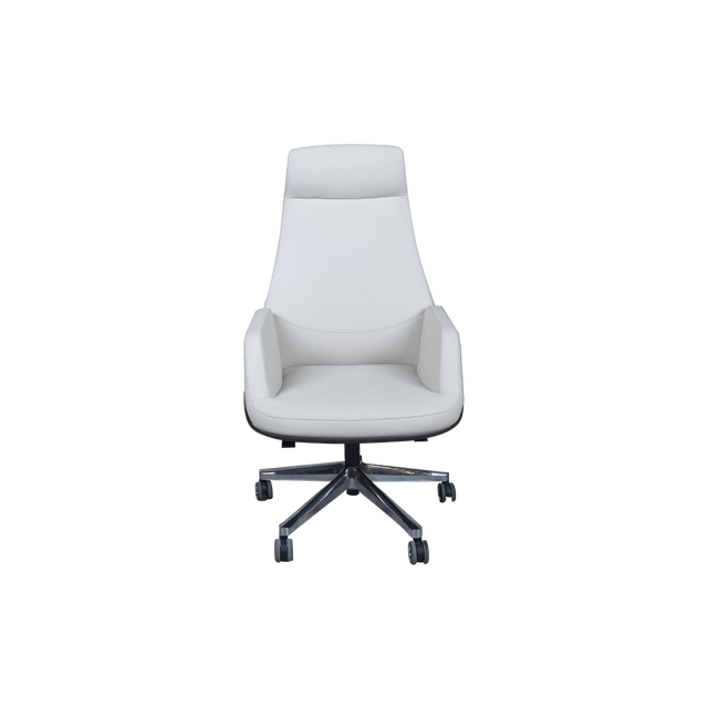 Executive Chair - GW1803A