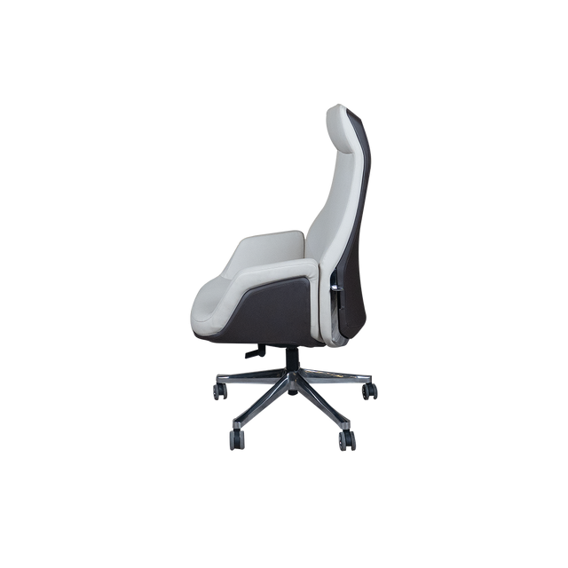 Executive Chair - GW1803A