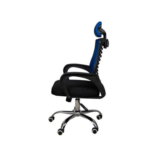 Revolving Chair - 5003