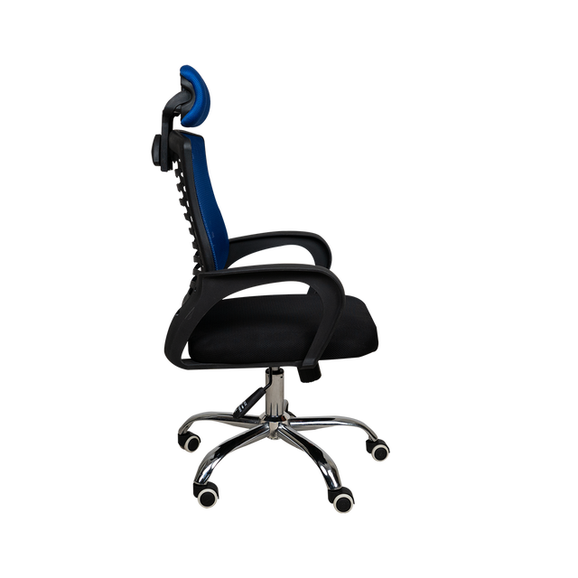 Revolving Chair - 5003