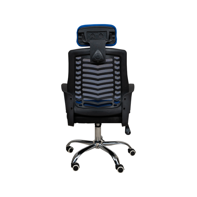 Revolving Chair - 5003