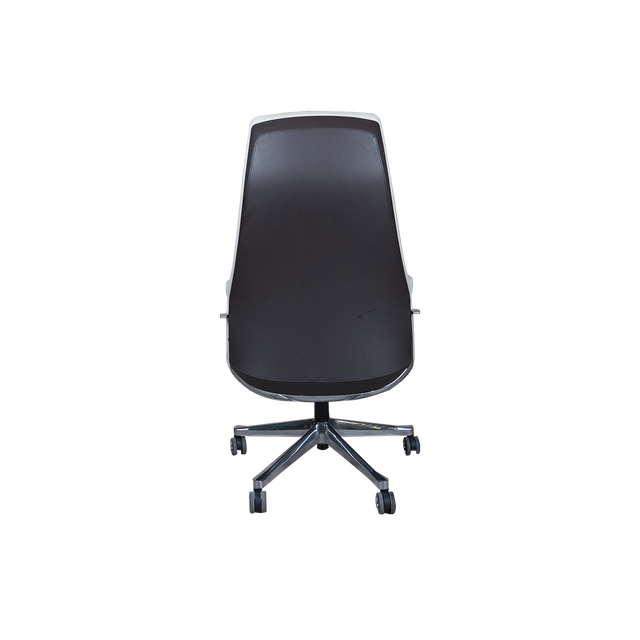 Executive Chair - GW1803A
