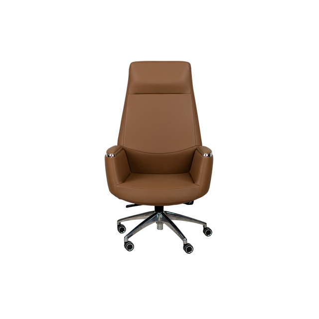 Executive Chair - A202