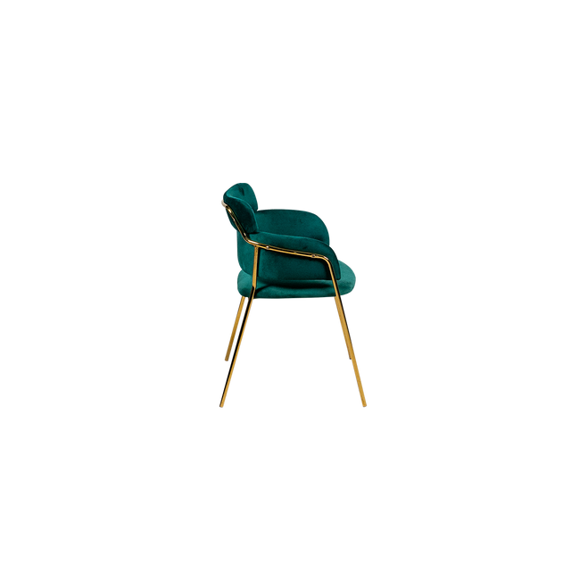Dining Chair - Y-7