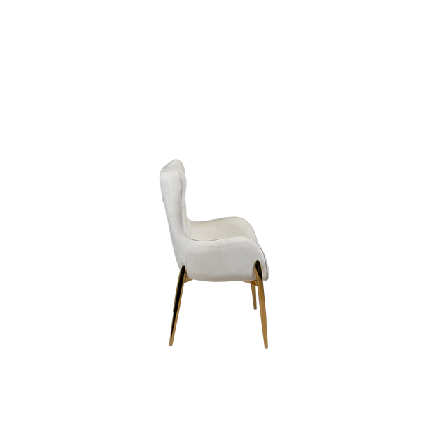Dining Chair - 610