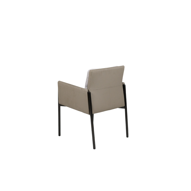 Dining Chair - Y-1073