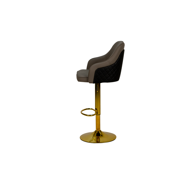 Stool - H7101