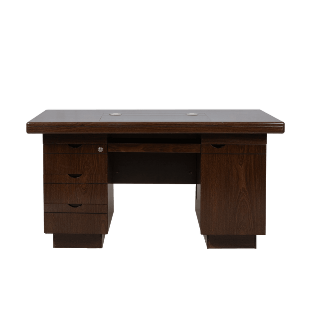 1403 - Office Empire