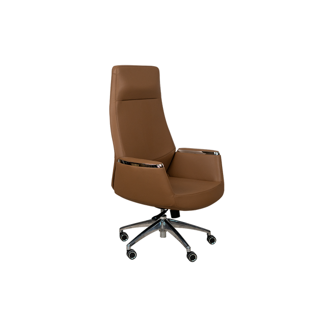 Executive Chair - A202