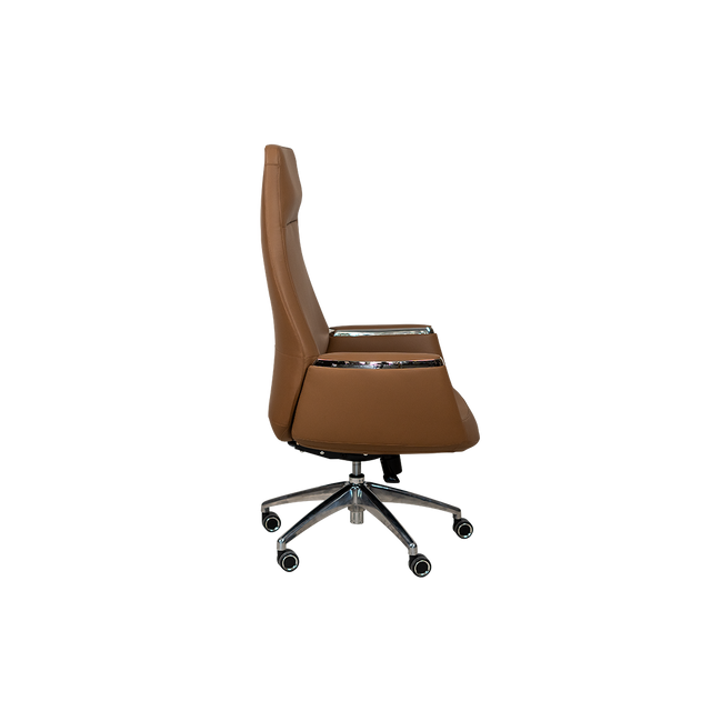 Executive Chair - A202