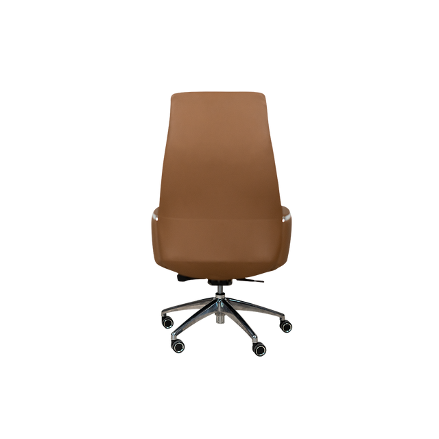 Executive Chair - A202