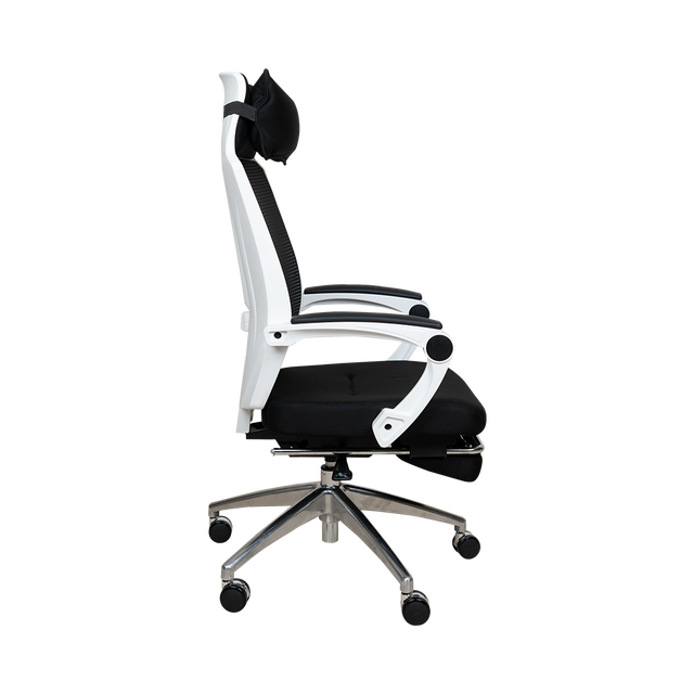 Revolving Chair - Q57