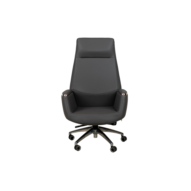 Executive Chair - A202