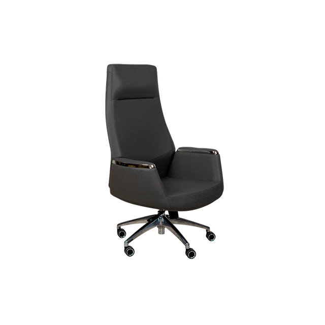 Executive Chair - A202