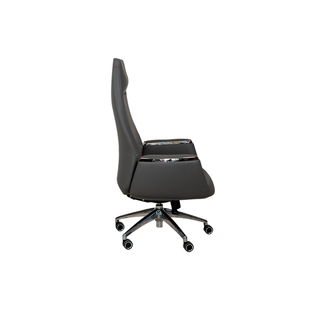Executive Chair - A202