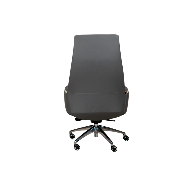 Executive Chair - A202