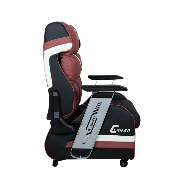 Gaming Sofa - ZS - 31G
