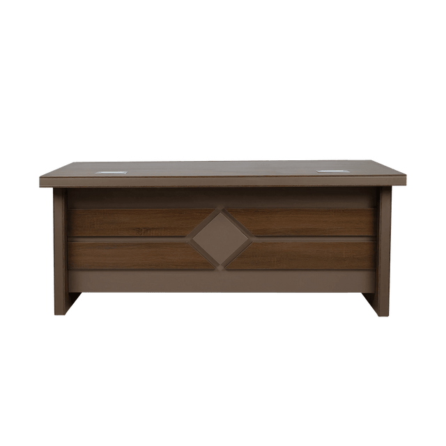 8008 - Office Empire