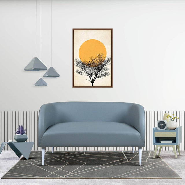 Sofa - Cup - Office Empire