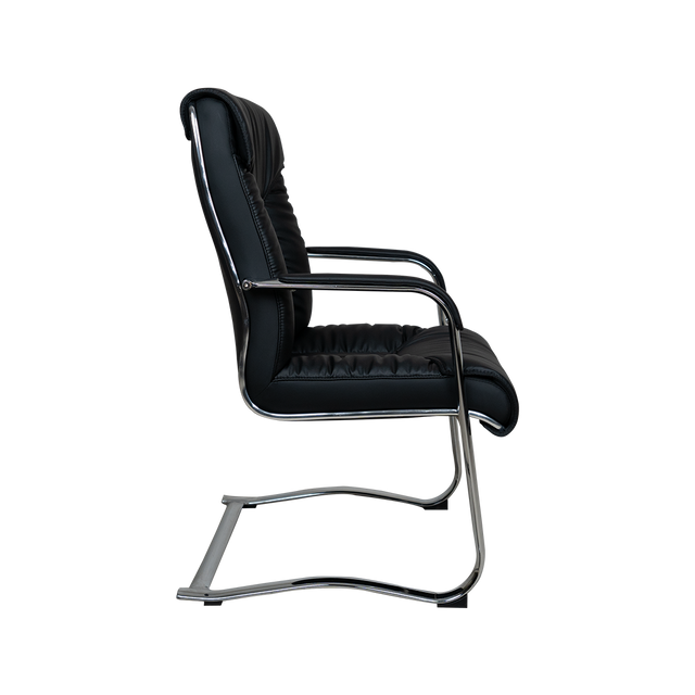 Visitor Chair - 1127