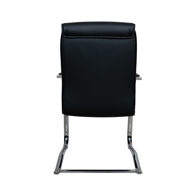 Visitor Chair - 1127