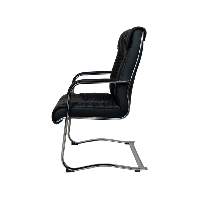 Visitor Chair - 1127
