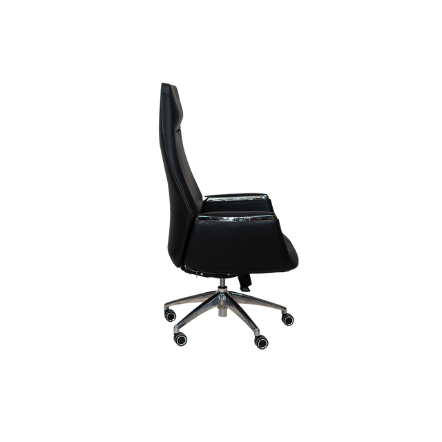 Executive Chair - A202