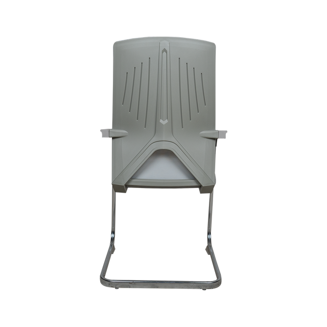 Visitor Chair - 302C