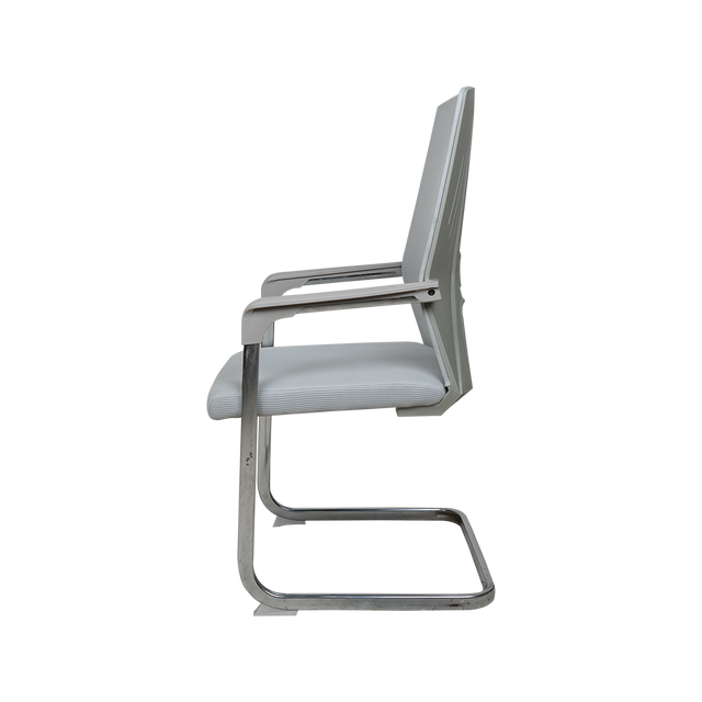 Visitor Chair - 302C