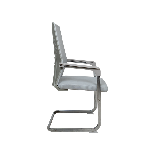 Visitor Chair - 302C