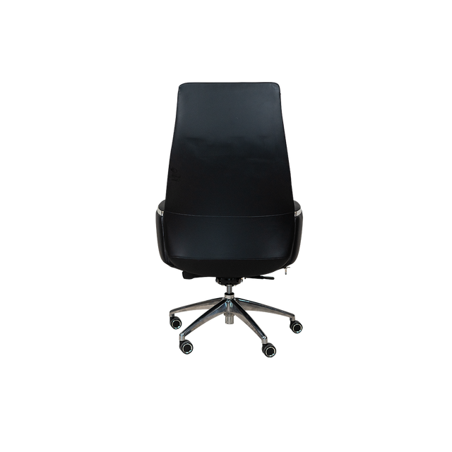 Executive Chair - A202