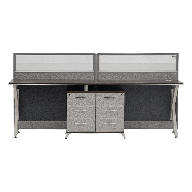 Workstation - 1720 - Office Empire